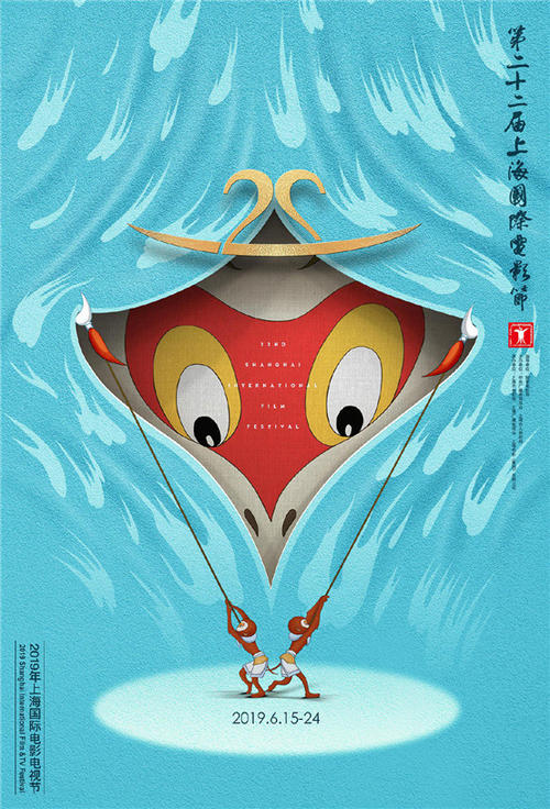 海口市不动产证查询官网